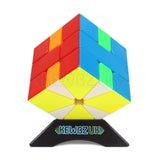 YuXin Little Magic Square-1 (Magnetic)