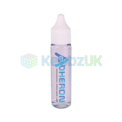 Adheron 20ml