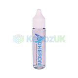 Adheron 20ml