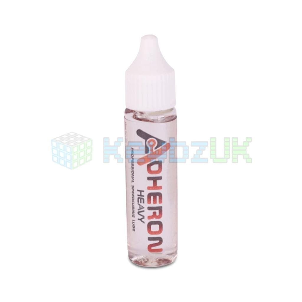 Adheron Heavy 20 ml
