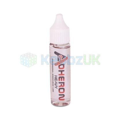 Adheron Heavy 20 ml