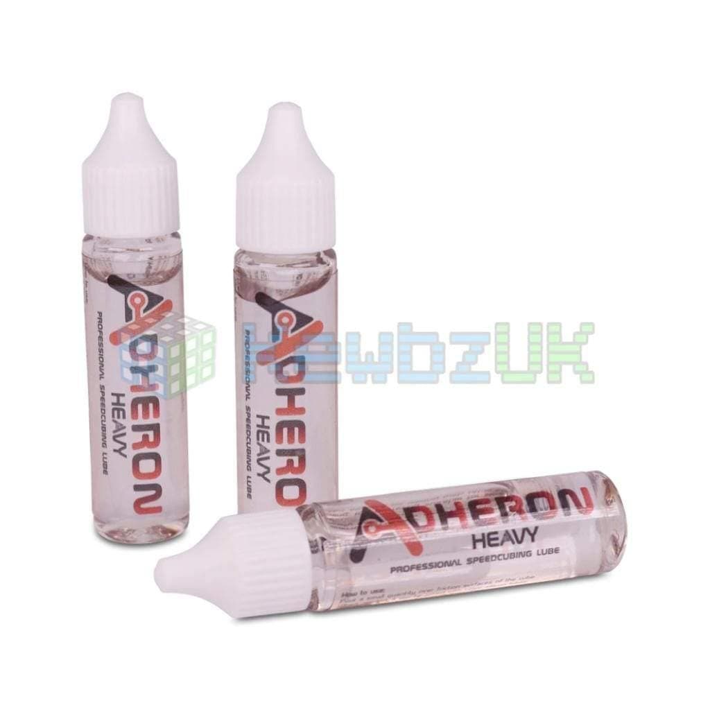 Adheron Heavy 20 ml