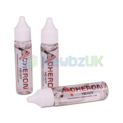 Adheron Heavy 20 ml