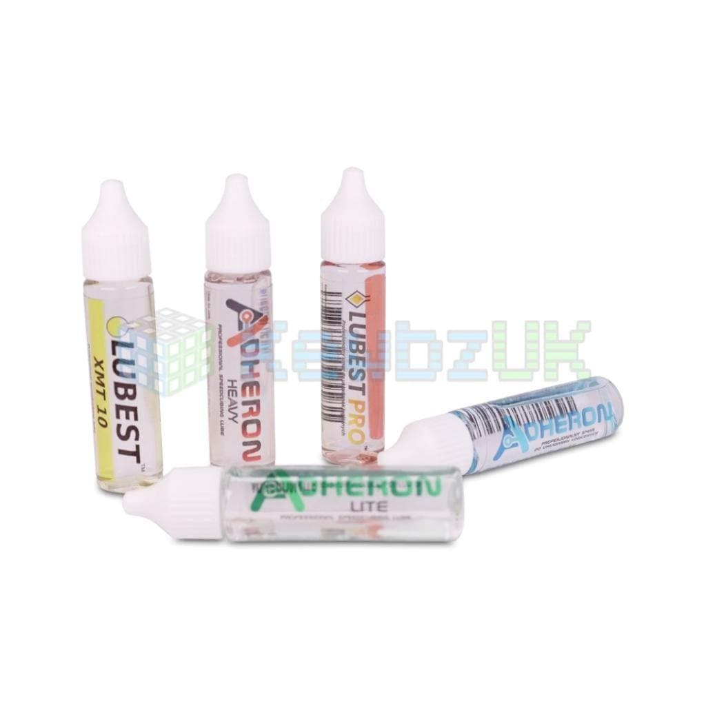 Adheron Heavy 20 ml