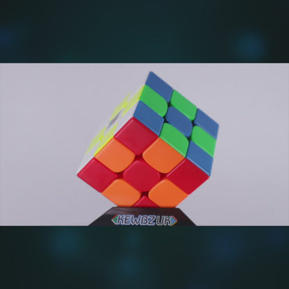 MoYu RS3M 2020 (Magnetic)