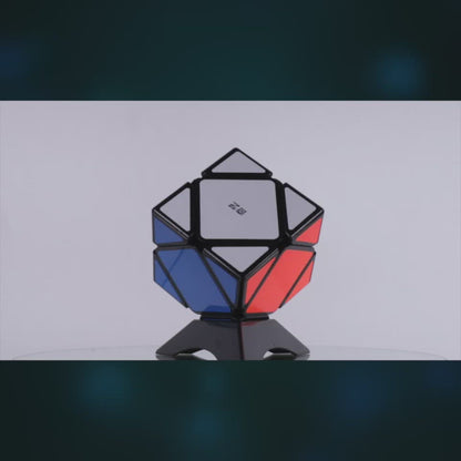 QiYi QiCheng A Skewb