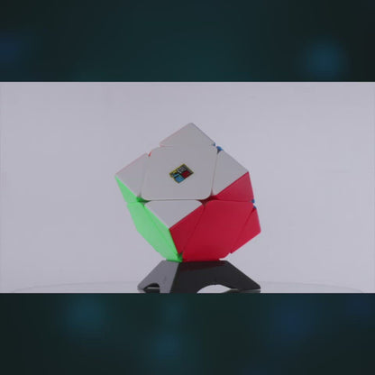 MoYu MeiLong Skewb