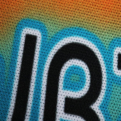 Clockwork V1 Mini Mat