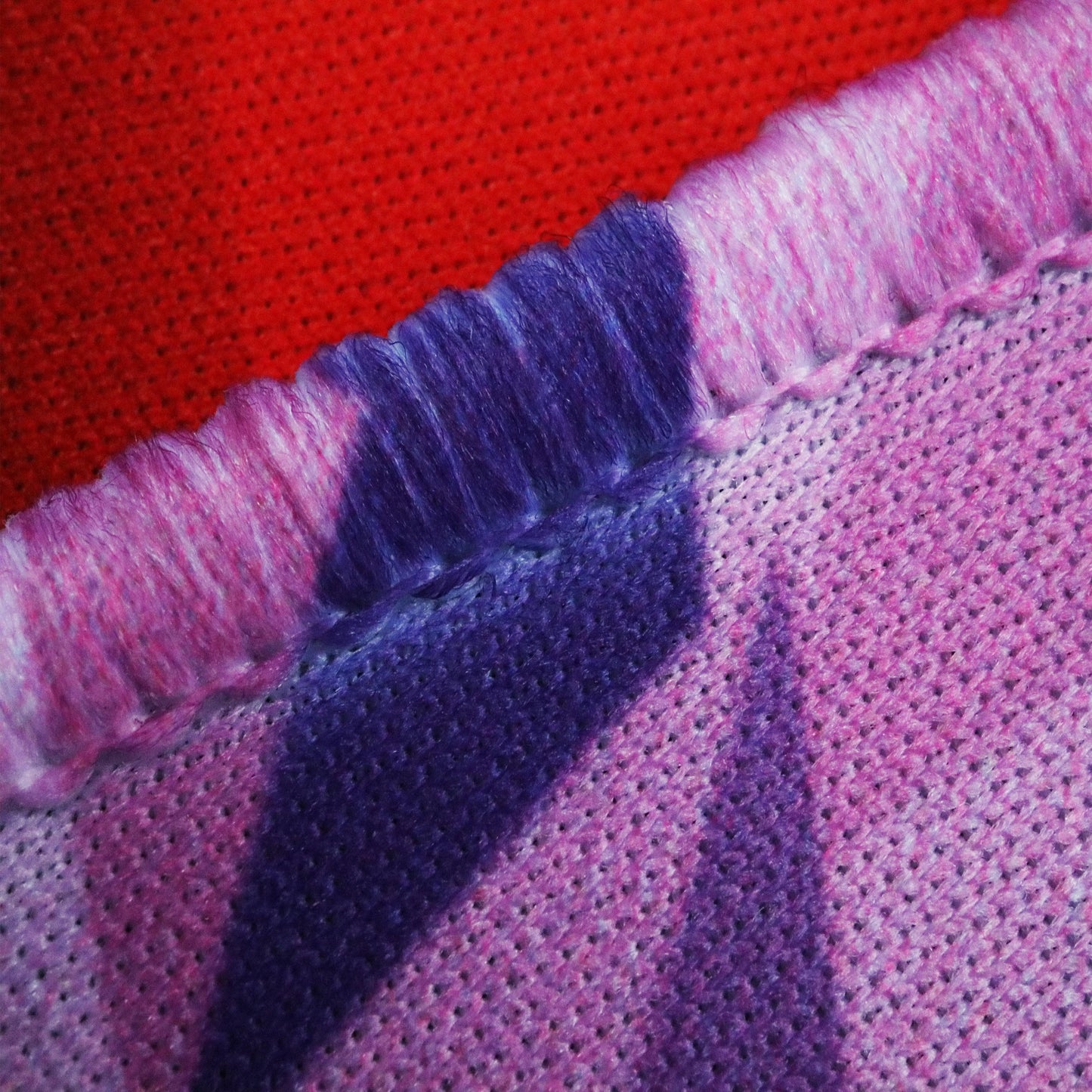 Clockwork V1 Mini Mat