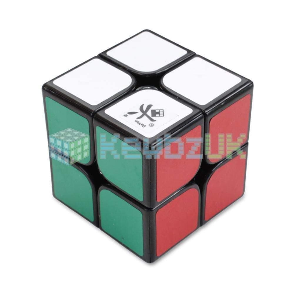 DaYan 2x2 46 mm