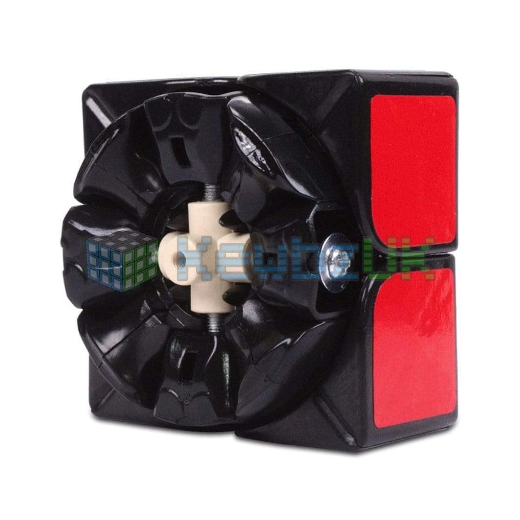 DaYan 2x2 46 mm