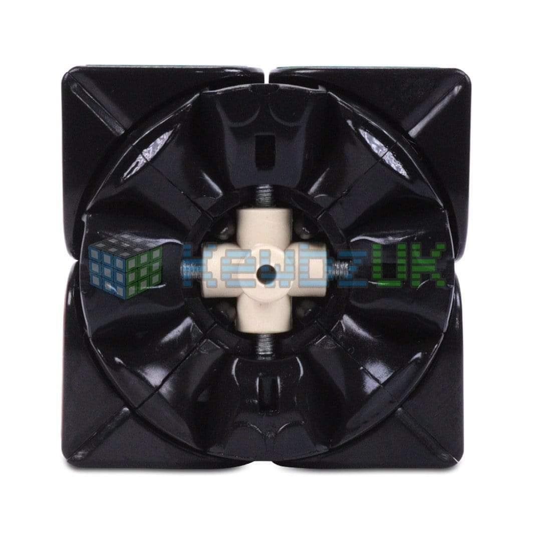 DaYan 2x2 46 mm