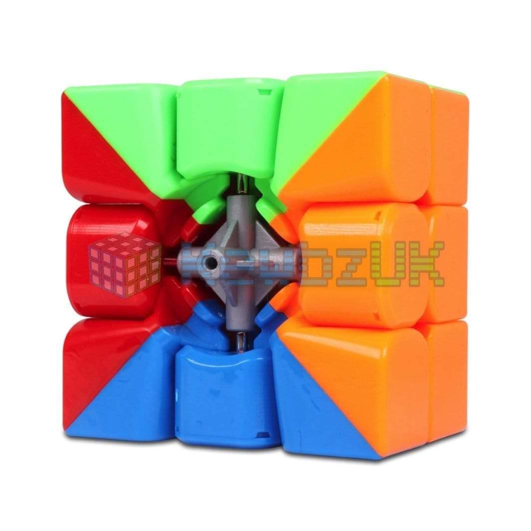 DaYan GuHong 3x3 Magnetic