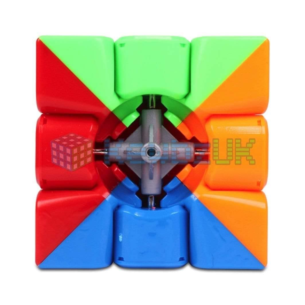 DaYan GuHong 3x3 Magnetic