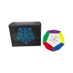 DaYan Megaminx V2 Magnetic