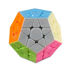 DaYan Megaminx V2 Magnetic