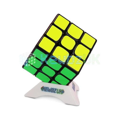DaYan TengYun 3x3 V2 (Magnétique)