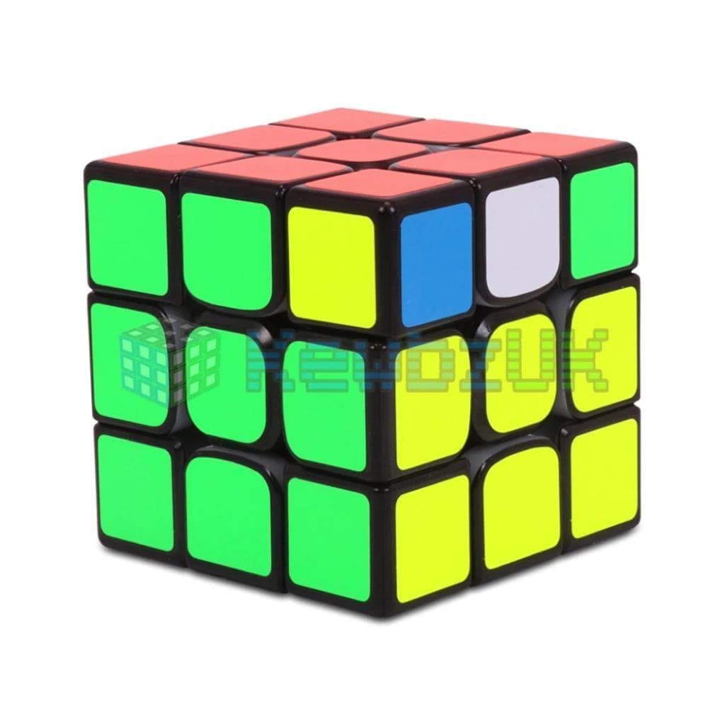 DaYan TengYun 3x3 V2 Magnetic