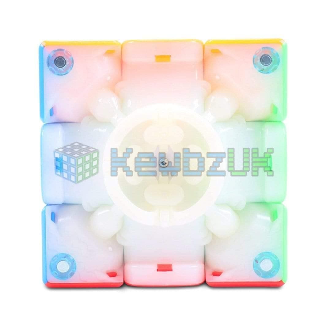 DaYan TengYun 3x3 V2 (Magnétique)
