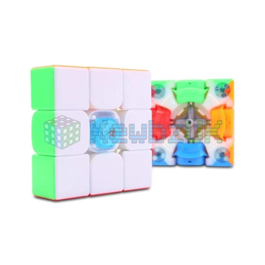 DaYan TengYun 3x3 V2 (Magnétique)