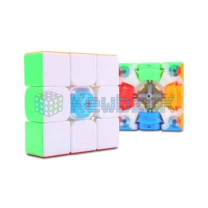 DaYan TengYun 3x3 V2 (Magnétique)