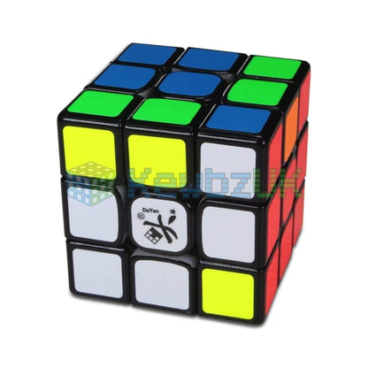 DaYan TengYun 3x3 (Magnetic)