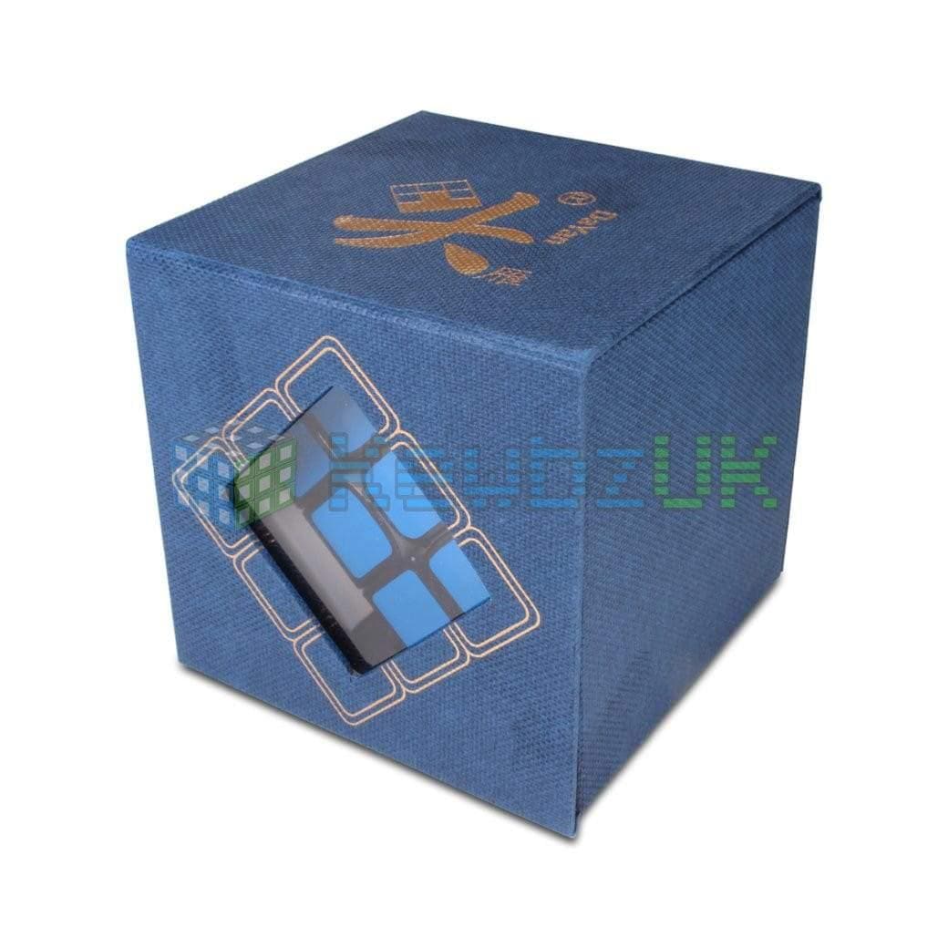 DaYan TengYun 3x3 (Magnetic)