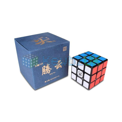 DaYan TengYun 3x3 (Magnetic)