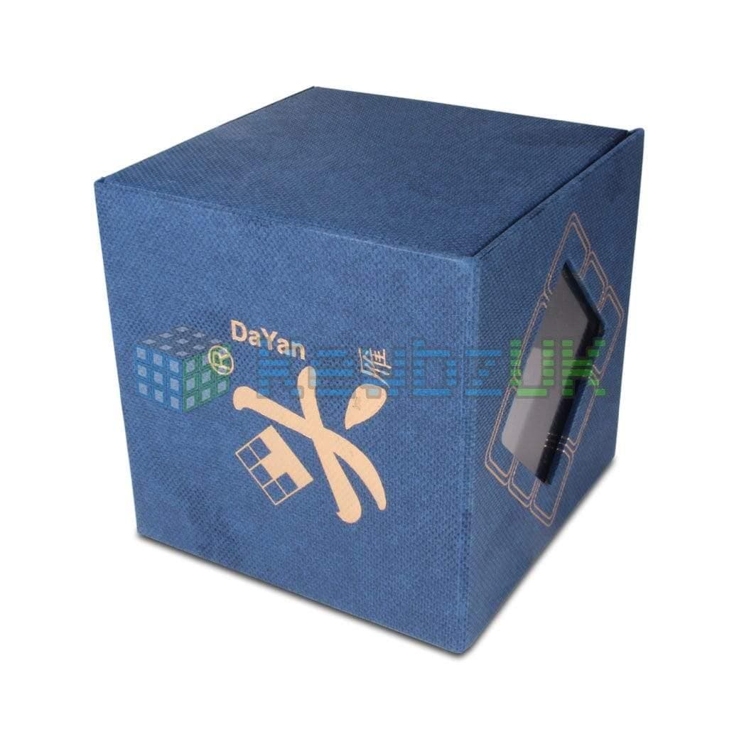 DaYan TengYun 3x3 (Magnetic)