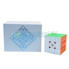 DaYan ZhanChi Pro 3x3 Magnetic