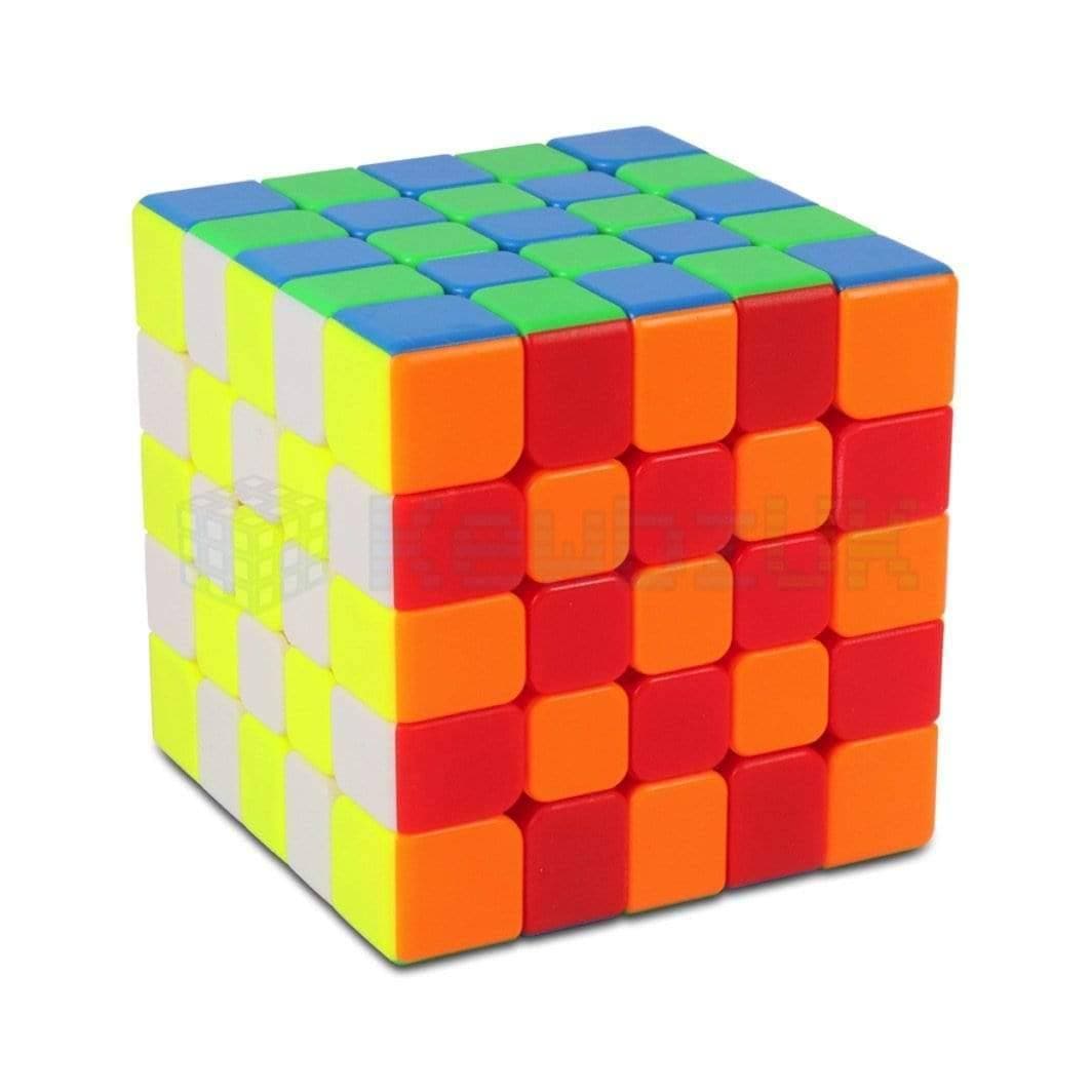 DianSheng 5x5 (Magnétique)