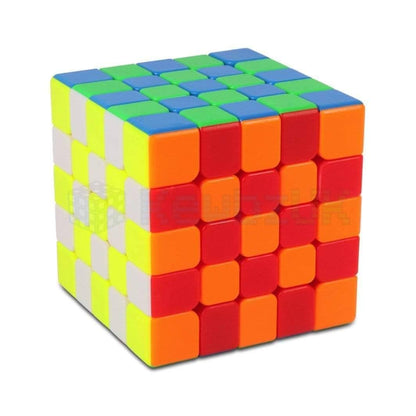 DianSheng 5x5 (Magnétique)
