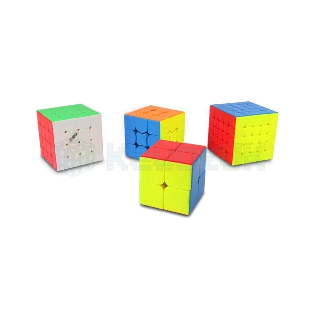DianSheng 5x5 (Magnétique)