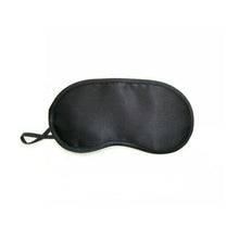 Masque oculaire (pour aveugle)