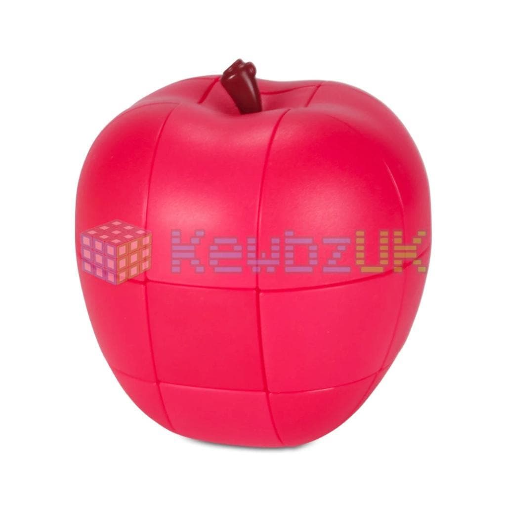 FanXin Apple