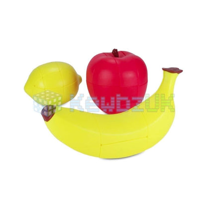 Banane FanXin