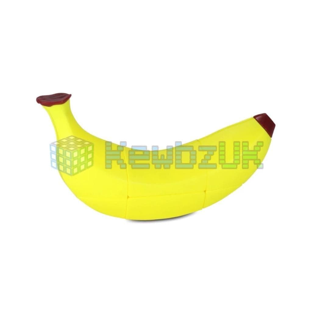 Banane FanXin
