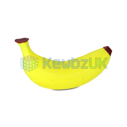 Banane FanXin