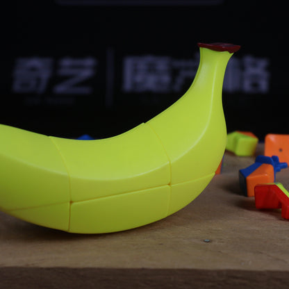 Banane FanXin