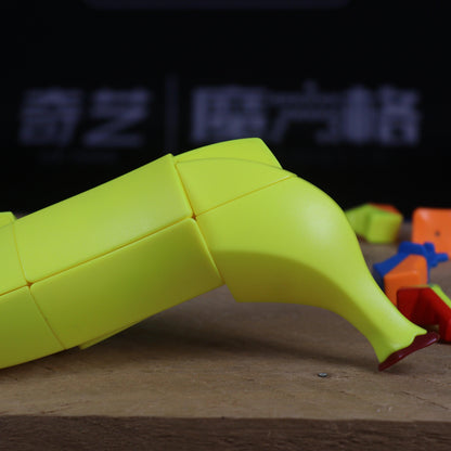 Banane FanXin