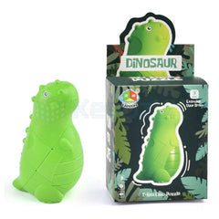 FanXin Dinosaur - T-Rex