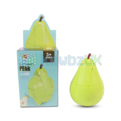 Poire FanXin
