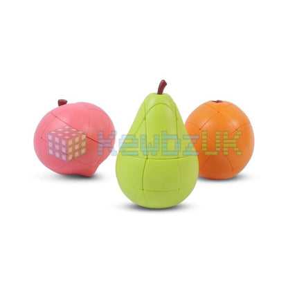 Poire FanXin