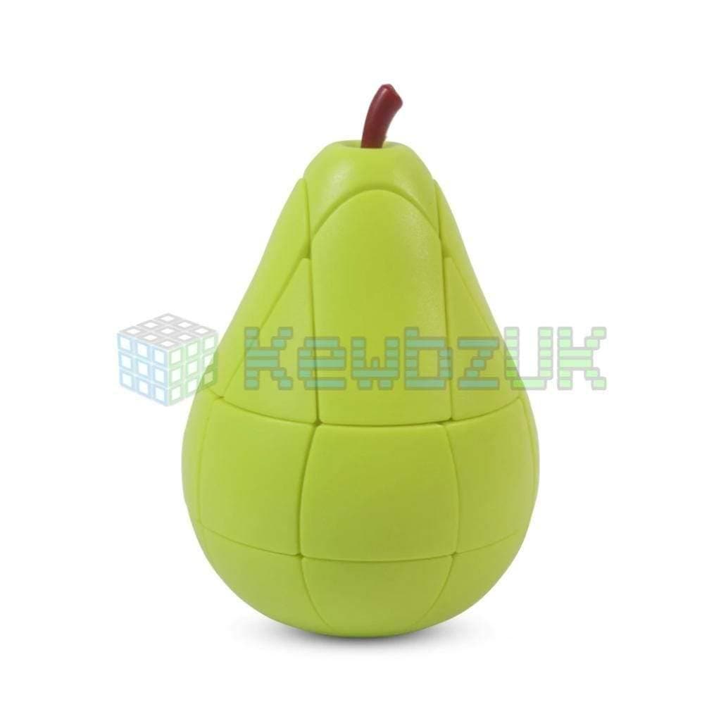 Poire FanXin