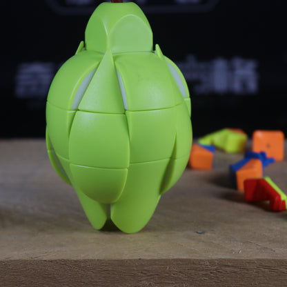 Poire FanXin