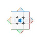 GAN 11 (Magnetic)