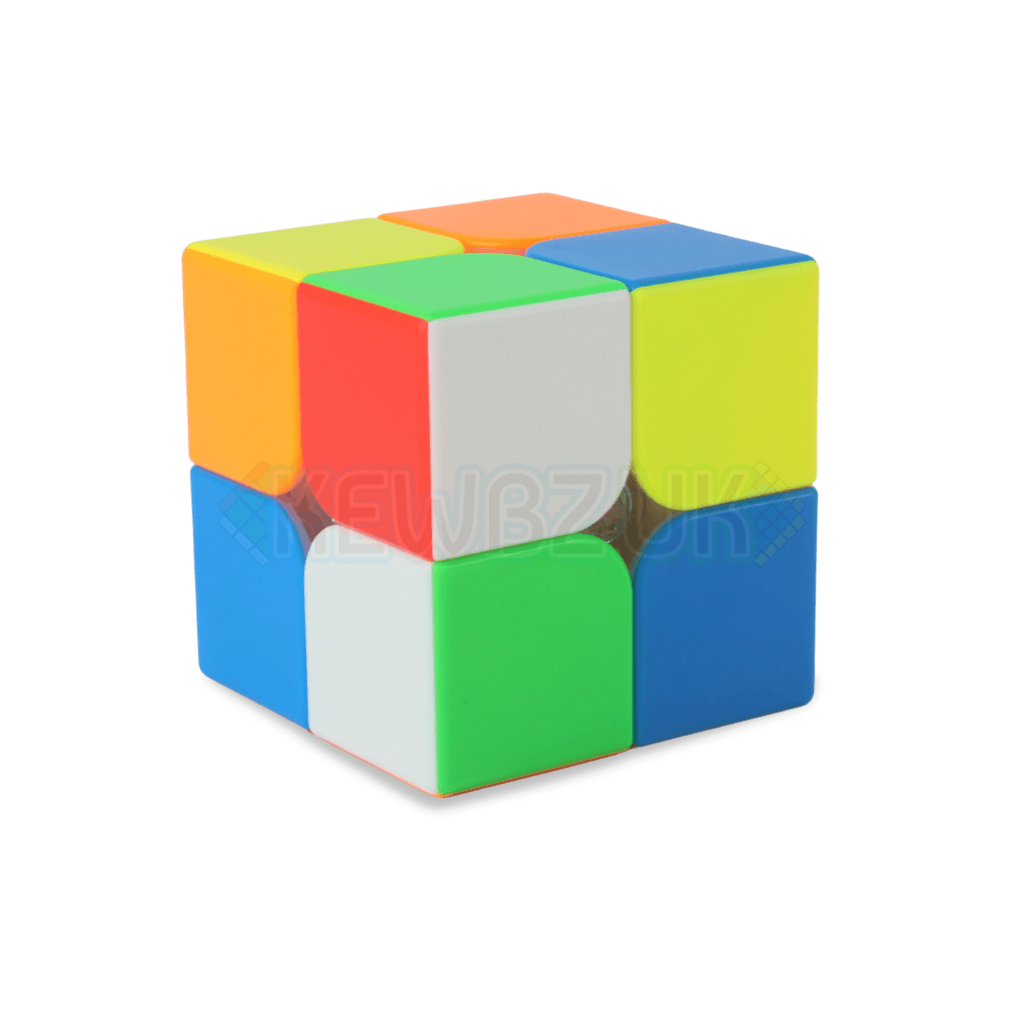 GAN 251 Pro (Magnétique, Ball-Core)