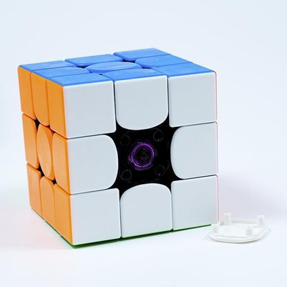 GAN 354 V2 (Magnétique)