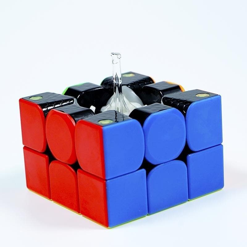 GAN 354 V2 (Magnétique)