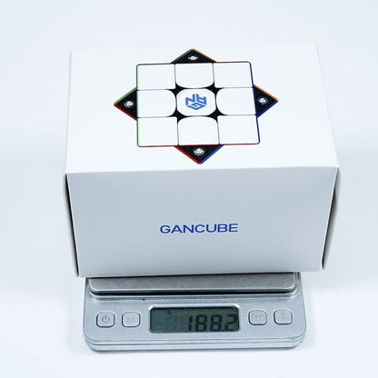 GAN 354 V2 (Magnétique)